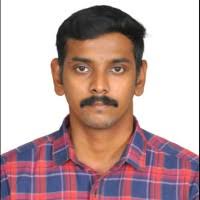 Vinoth Sivakumar