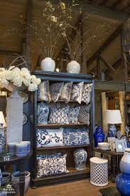 23c23f50652708f3f5708e70d46e9917 Jpg 1 200 1 800 Pixels Store Interiors Shop Interiors Furniture Store
