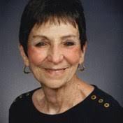 Meyerhoff Family Obituaries