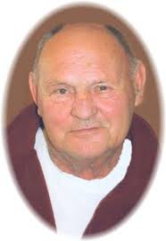 Gary Astleford Obituary August 16, 2012