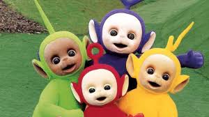 High quality telly tubby gifts and merchandise. Teletubbies Home Facebook