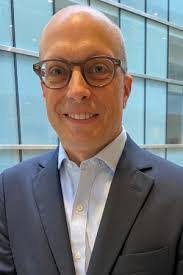 Alan Mabe's Instagram, Twitter & Facebook