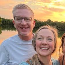 Rodney Dodd's Instagram, Twitter & Facebook