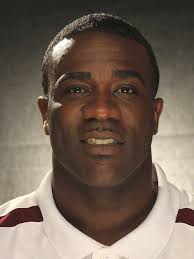 Columbus State men's basketball team holds off Armstrong State 78-75