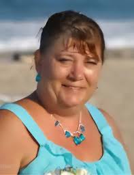 Obituary information for Deborah Jean Wright Harvey