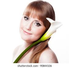 Calla Flowers: Over 42,991 Royalty-Free Licensable Stock Photos
