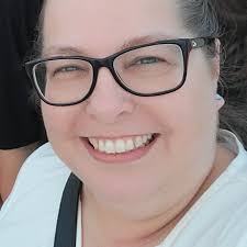 Williamsburg Technical...