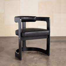 Dining chair design swivel rocker recliner chair deco chairs luxury dining room chair chair the clean, architectural lines and casual sensibility of the zuma dining chair make this dining option. Pin On Furniture
