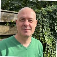 20+ 'Koopman' profiles