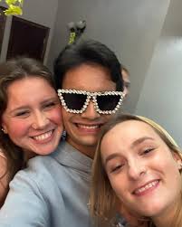 Alex Shetty (@shetty_alex) • Instagram photos and videos