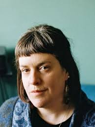 Nicole Cassandra Smit (@nicole.cassandra.smit) • Instagram photos and videos