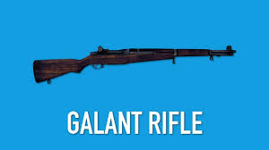 Tips and information on how to effectively use weapons in payday 2 to successfully complete all the heists in the game. Payday 2 The Galant Rifle Weapon Guide 7 Youtube