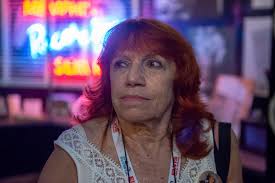 Elvis Week at Sun Studio