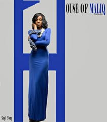 Seyi shay replied saying, stop acting like an agbaya. It S Seyi Shay B Rhymszs For House Of Maliq S January 2014 Issue Bellanaija