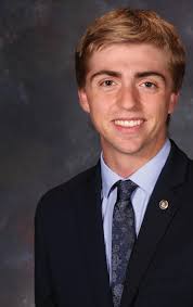 SigEp Journal, summer 2023 by Sigma Phi Epsilon