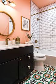 The site owner hides the web page description. Using The Peach Color To Decorate Amazing Interiors