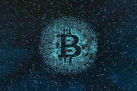 Since it was created nearly a decade ago, bitcoin and the cryptocurrency market it spawned have faced a constant stream of doomsayers declaring the coin dead or headed for obsolescence. Is Cryptocurrency Dead For Good
