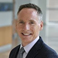 Dan Funk's Instagram, Twitter & Facebook