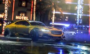Download nascar heat 4 update torrents from our search results, get nascar heat 4 update torrent or magnet via bittorrent clients. Racing Fans Save Some Money Plenty Of Racing Games Currently On Sale Operation Sports