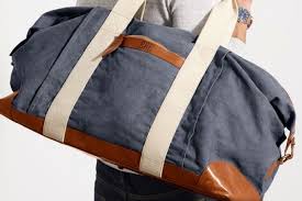 Guaranteed lowest prices · guaranteed lowest prices 14 Of The Best 40th Birthday Gift Ideas For Men Love Lavender