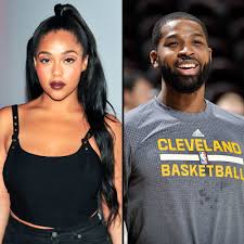 Jordyn woods is done apologizing for tristan thompson scandal: Jordyn Woods Didn T Know How To Handle Attention From Tristan Thompson Fashionbehindthescene