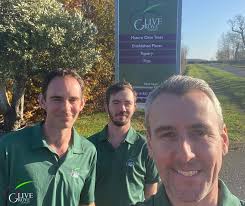 Hi all, Olive Grove is back! We have made a few changes since we last  posted but as you may be aware, our lovely restaurant had to close during  the pandemic. The