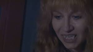 Taliesin meets the vampires: September 2017