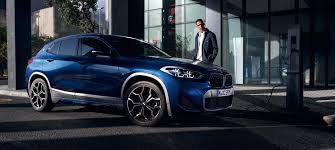 Check spelling or type a new query. Bmw X2 Suv Modeles Equipements Bmw Be
