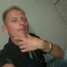 Gary Dampier (@DampierGary)