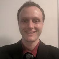 70+ "Joe Asa" profiles