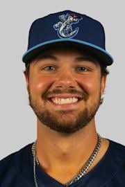 Jonathan Sprinkle Stats, Age, Position, Height, Weight, Fantasy & News