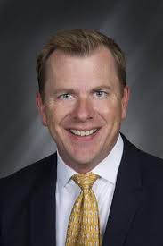 Winners named for the 2023 Capital ORBIE Awards