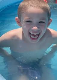 Child with autism, 6, wandered to his favorite place. It ended in  heartbreak for this Staten Island family.