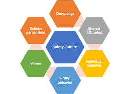 Captivate food safety quotes that are about fire safety. Concept Of Safety Culture And Its Assessment Indicators Hse And Fire Protection Safety Ohsa Health Environment Process Safety Occupational Diseases
