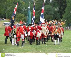 Image result for colonial british army in india
