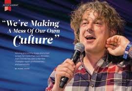 Reader's Digest UK Mar 2017 by rduk_archive