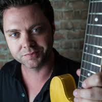 James Hogan Musician