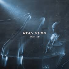 Ryan hurd download free and listen online. Eom Ep Highresaudio