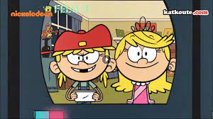 منزل لاود المعهد الجزء الثالث منزل لاود المعهد الجزء الثالث منزل لاود المعهد الجزء الثالث Ù…Ù†Ø²Ù„ Ù„Ø§ÙˆØ¯ Ø§Ù„Ù…ÙˆØ³Ù… Ø§Ù„Ø«Ø§Ù„Ø«