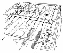 Polygraph Wiktionary