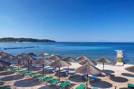 We did not find results for: Alexandra Beach Spa Resort Thassos Filos Holidays Travel