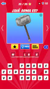 Whether you have a science buff or a harry potter fanatic, look no further than this list of trivia questions and answers for kids of all ages that will be fun for little minds to ponder. Superhero Trivia Quiz Game Avengers Movies Mcu For Android Apk Download