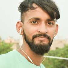 Jerry Roy Kapoor (@imjerryroy)