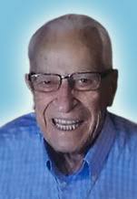 Jean St-Jacques Obituary