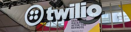 Check spelling or type a new query. Riley Scott Strategic Account Executive Growth Twilio Inc Linkedin