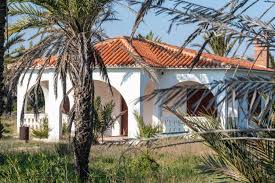 These floor plans keep things simple with symmetrical windows and subtle roof lines. The Top 48 Spanish Style Houses Exterior And Interior Home And Design