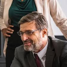 Best Commercial Roof Replacement In Cheyenne, WY