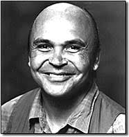 Shattering the Silences: David Wilkins