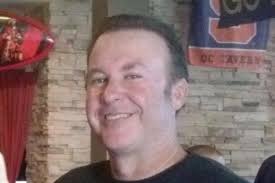 Fundraiser for Michael Merrigan by Shelby Ann Hutton : Hope for Mike