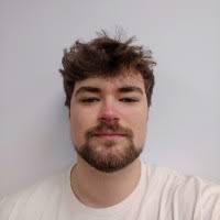 1800+ "Coto" profiles